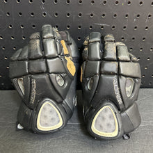 Load image into Gallery viewer, Rome Nxt Lacrosse Gloves
