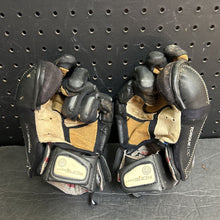 Load image into Gallery viewer, Rome Nxt Lacrosse Gloves
