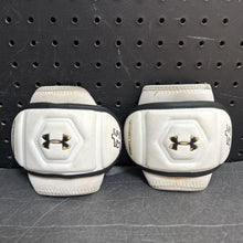 Load image into Gallery viewer, T22 Lacrosse Elbow Cap Pads
