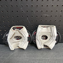 Load image into Gallery viewer, T22 Lacrosse Elbow Cap Pads
