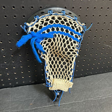 Load image into Gallery viewer, King HS Strung Lacrosse Head
