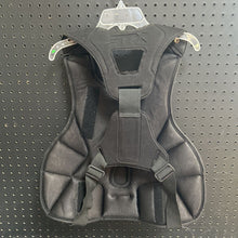 Load image into Gallery viewer, Lacrosse Chest Protector Shield
