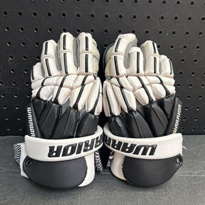 Regulator 2 Lacrosse Gloves