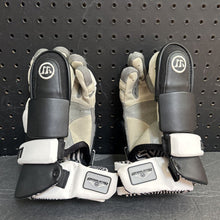 Load image into Gallery viewer, Regulator 2 Lacrosse Gloves
