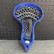 Load image into Gallery viewer, Charge T22 Strung Lacrosse Head
