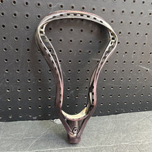 Load image into Gallery viewer, Triton Unstrung Lacrosse Head (Gait)
