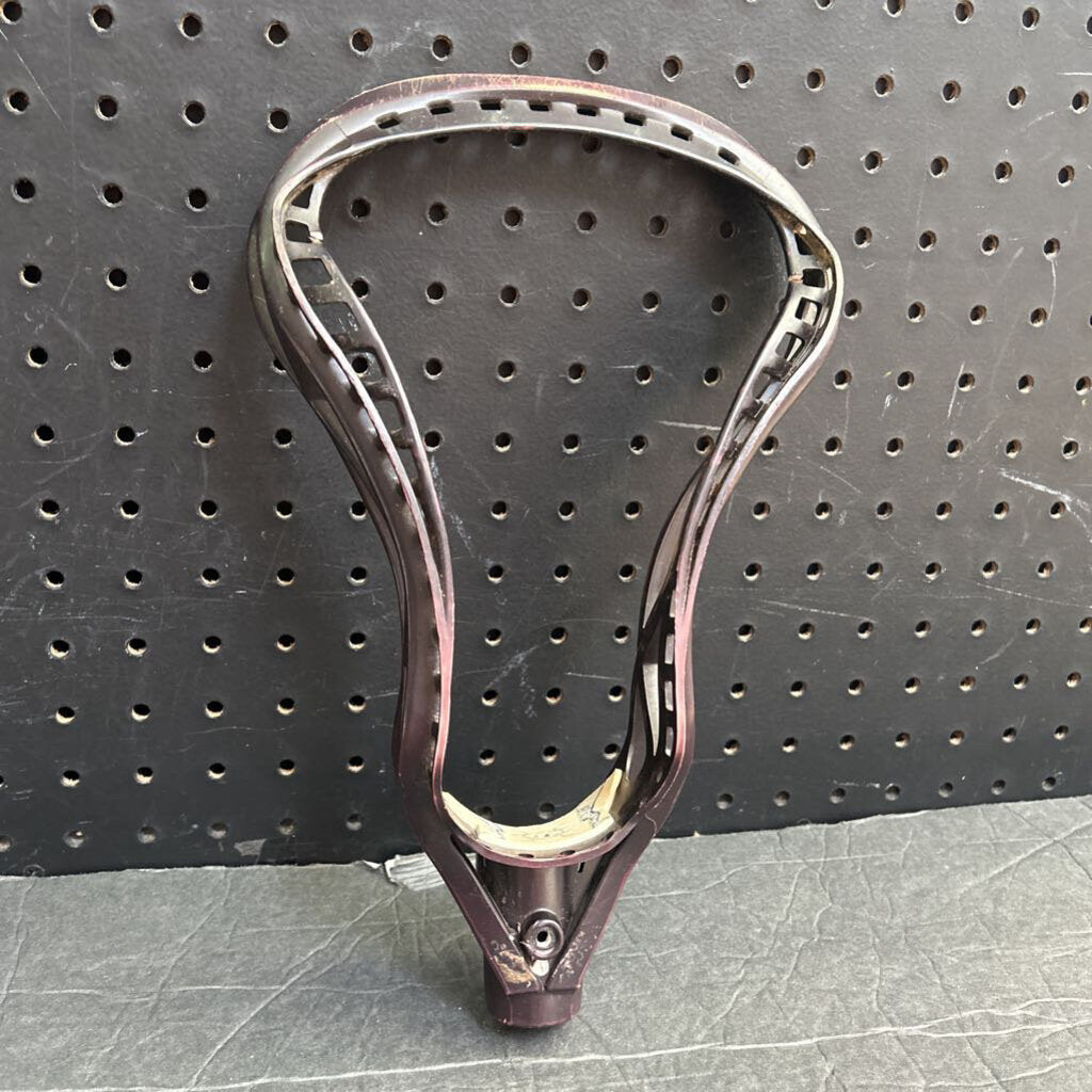 Triton Unstrung Lacrosse Head (Gait)