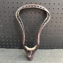 Load image into Gallery viewer, Triton Unstrung Lacrosse Head (Gait)
