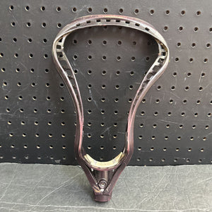 Triton Unstrung Lacrosse Head (Gait)