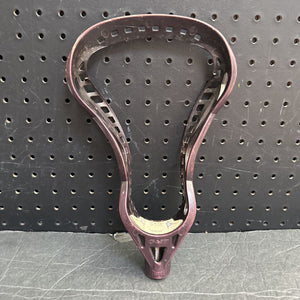 Triton Unstrung Lacrosse Head (Gait)