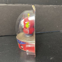 Load image into Gallery viewer, Miguel Remix Alien Figure (NEW)
