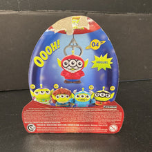 Load image into Gallery viewer, Miguel Remix Alien Figure (NEW)
