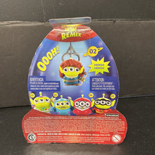 Load image into Gallery viewer, Merida Remix Alien Figure (NEW)
