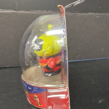 Load image into Gallery viewer, Mr. Incredible Remix Alien Figure (NEW)
