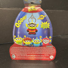 Load image into Gallery viewer, Mr. Incredible Remix Alien Figure (NEW)

