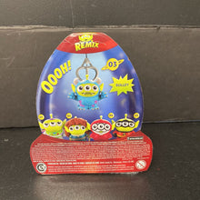 Load image into Gallery viewer, Sulley Remix Alien Figure (NEW)
