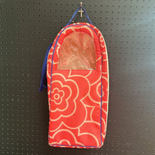 Load image into Gallery viewer, Going My Way Carrier Backpack Bag for 18" Dolls

