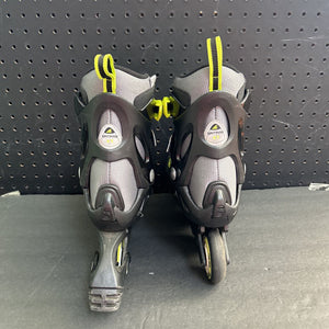 Spitfire Inline Skates