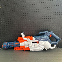 Load image into Gallery viewer, X-Shot Excel Crusher Blaster Gun
