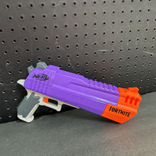 Load image into Gallery viewer, Fortnite HC-E Mega Dart Blaster Gun
