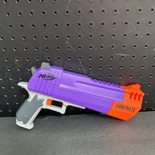 Load image into Gallery viewer, Fortnite HC-E Mega Dart Blaster Gun
