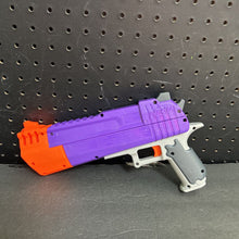 Load image into Gallery viewer, Fortnite HC-E Mega Dart Blaster Gun

