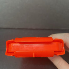 Load image into Gallery viewer, 6 Dart Clip
