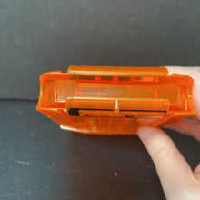 Load image into Gallery viewer, 6 Dart Clip
