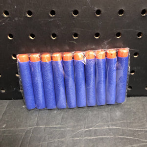 10pk Darts (NEW)