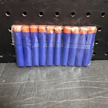 Load image into Gallery viewer, 10pk Darts (NEW)
