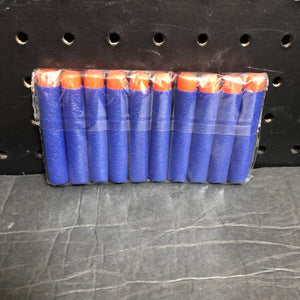 10pk Darts (NEW)