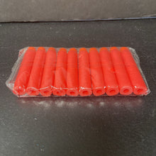 Load image into Gallery viewer, 10pk Darts (NEW)
