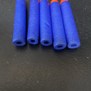 10pk Darts