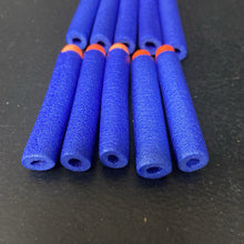 Load image into Gallery viewer, 10pk Darts
