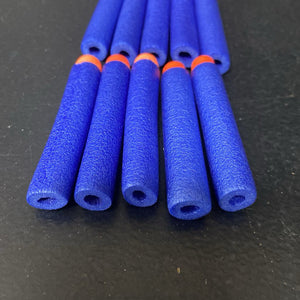 10pk Darts