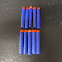 Load image into Gallery viewer, 10pk Darts
