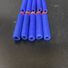 Load image into Gallery viewer, 10pk Darts
