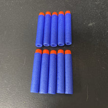 Load image into Gallery viewer, 10pk Darts
