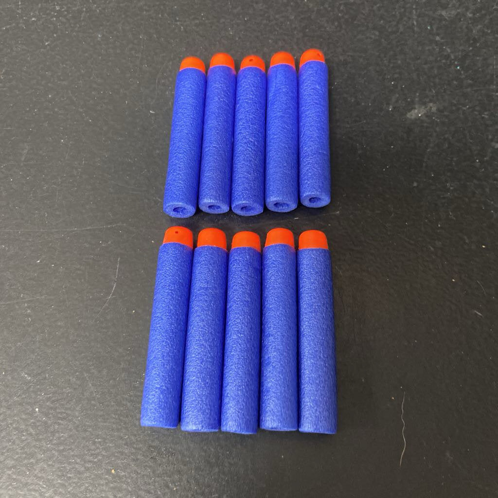 10pk Darts