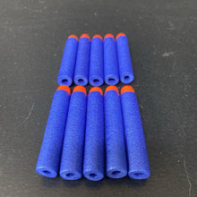 Load image into Gallery viewer, 10pk Darts
