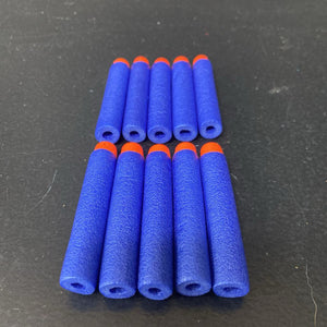 10pk Darts