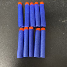 Load image into Gallery viewer, 10pk Darts
