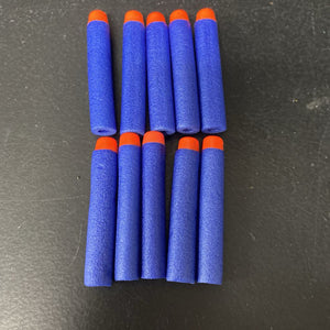 10pk Darts
