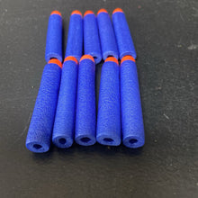 Load image into Gallery viewer, 10pk Darts
