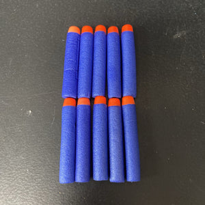 10pk Darts