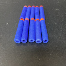 Load image into Gallery viewer, 10pk Darts

