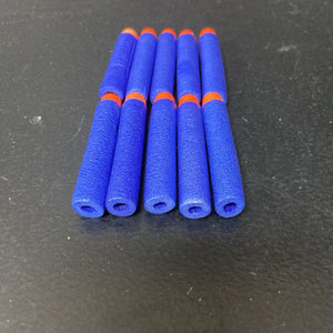 10pk Darts