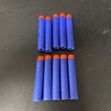 Load image into Gallery viewer, 10pk Darts
