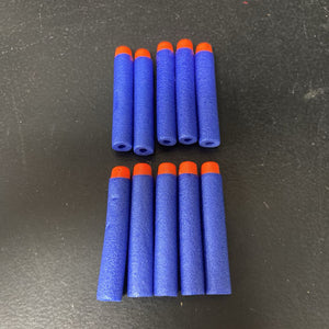 10pk Darts