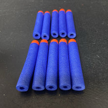 Load image into Gallery viewer, 10pk Darts
